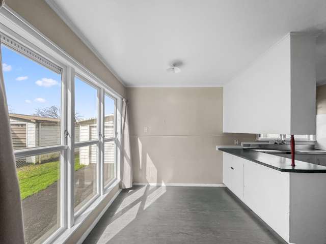 47A Gilbert Road Otara_4