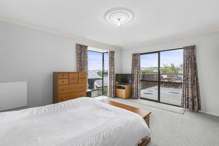 19 Brugh Place Waverley_9
