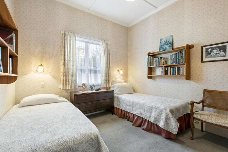 1 Vinter Terrace Mount Albert_17