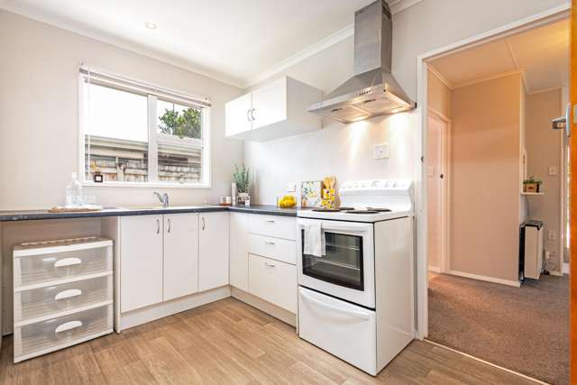 3/175 Park Road West End_3