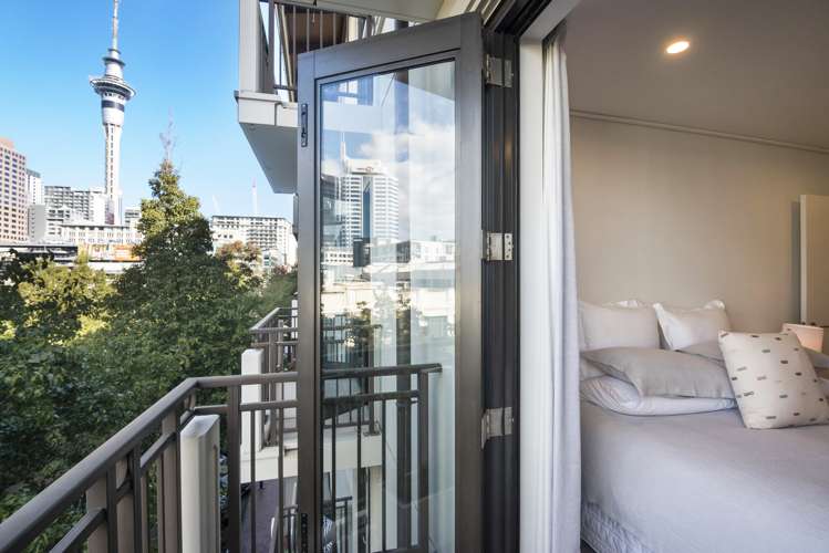 4b/28 Market Place Auckland Central_14