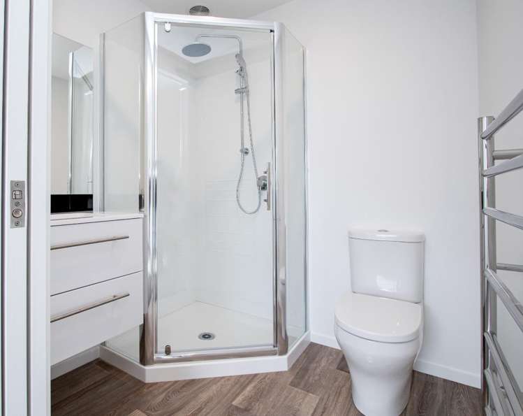 7/102 Swayne Road 11373_14