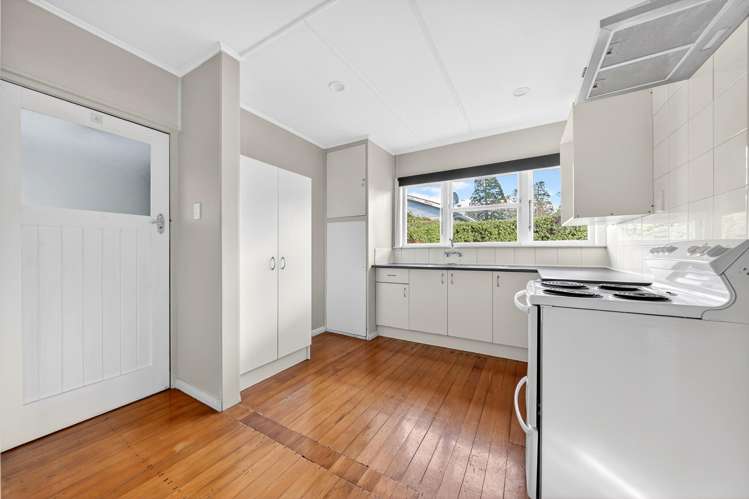 33 Hillcrest Street Masterton_7