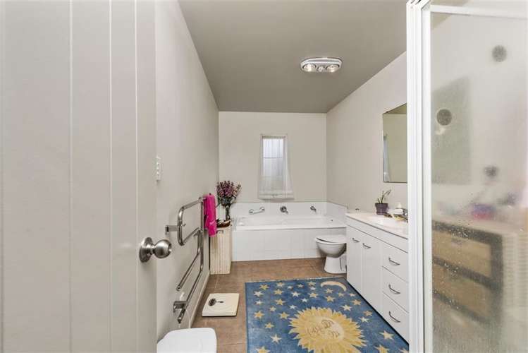 9/47 Dp Marine Parade Mount Maunganui_11