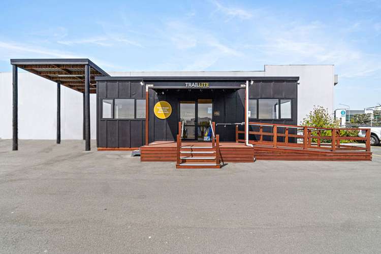 61 Hayton Road Wigram_6