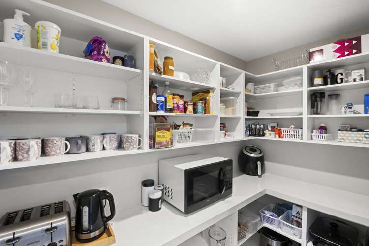 17 Barcote Lane Rolleston_10