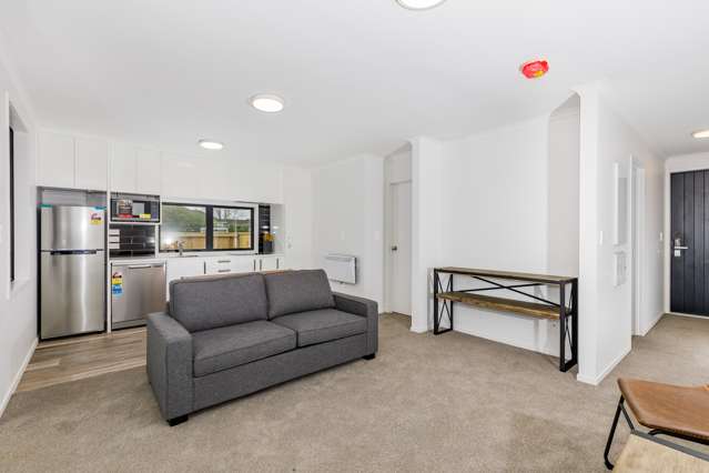 2/90 Swaffield Road Papatoetoe_2