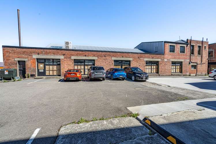 65 - 67 Tay Street Invercargill_18