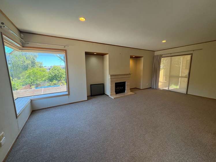 2 Ruka Lane St Johns_9