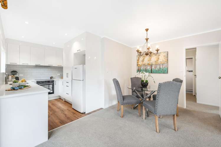 2/29 Rapallo Place Farm Cove_15