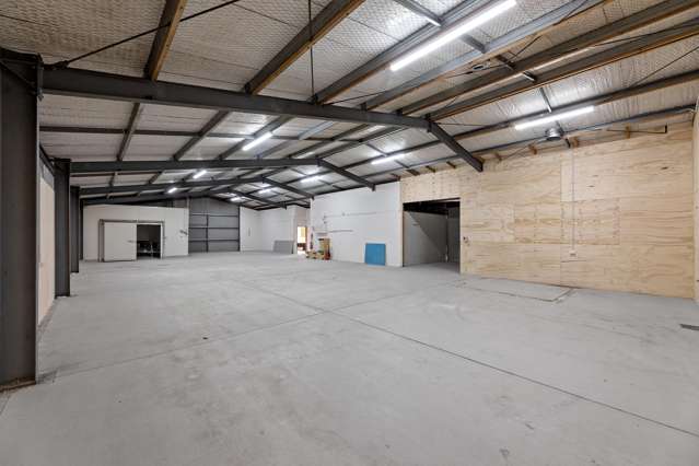 4 Manchester Street Blenheim_3