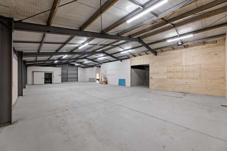 4 Manchester Street Blenheim_2