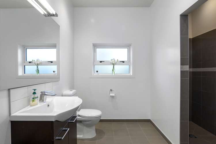 5 Otara Street Ilam_19