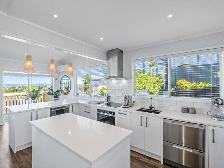 14 Layton Road Manly_3