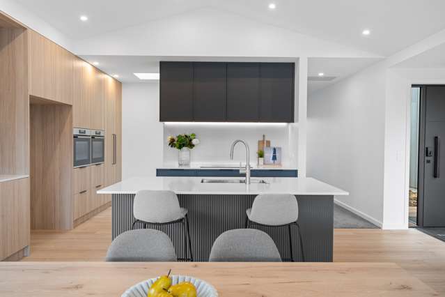 5 Ivys Rise, Cashmere Oaks Masterton_2