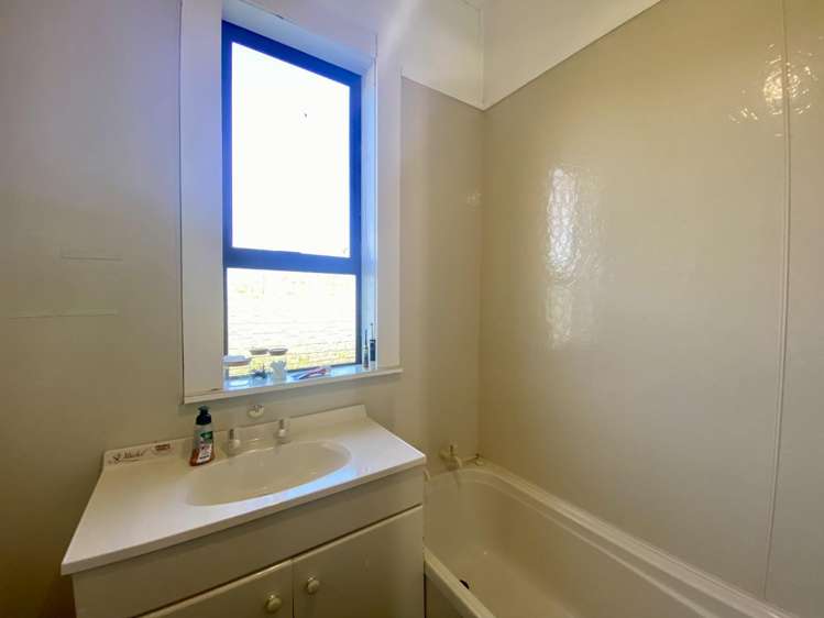 428 Crownthorpe Settlement Road 2699_15