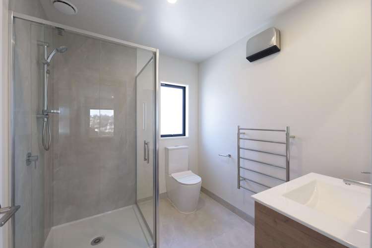 2/25 Evesham Crescent Spreydon_6