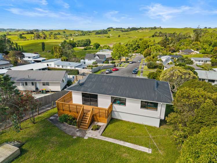 20 Kelgary Place Wellsford_14