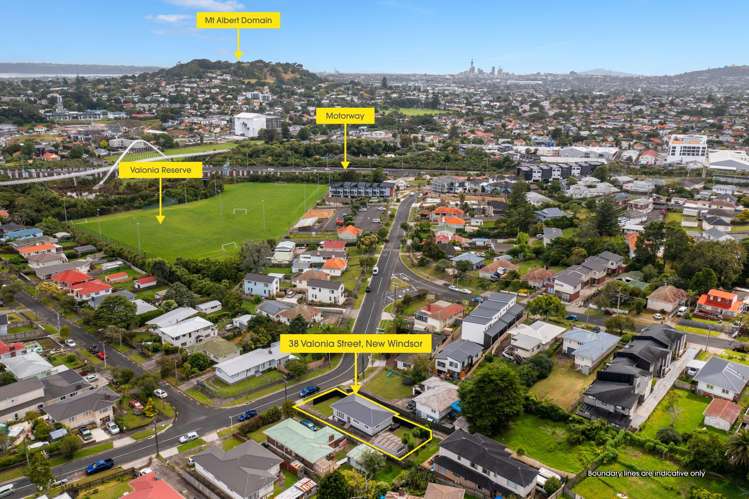 38 Valonia Street New Windsor_28