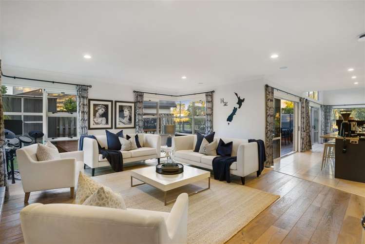 17 Newbury Place Schnapper Rock_8