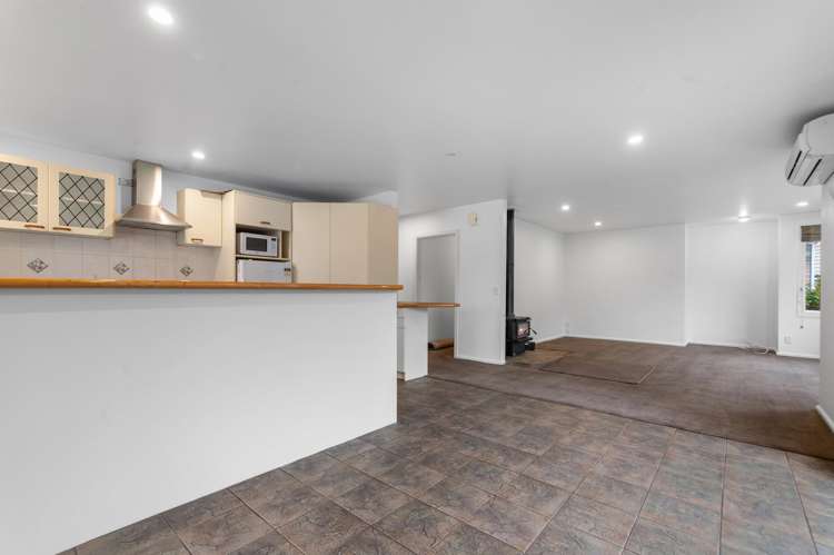 142 Ilam Road Ilam_7