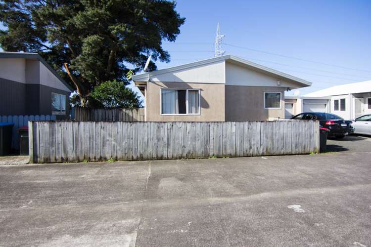 11/48 Water Street Otahuhu_10