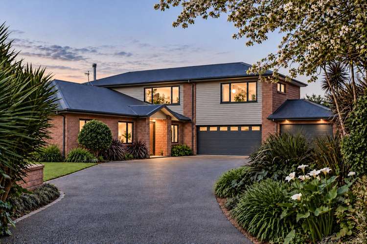 195 Osborne Road Horsham Downs_0