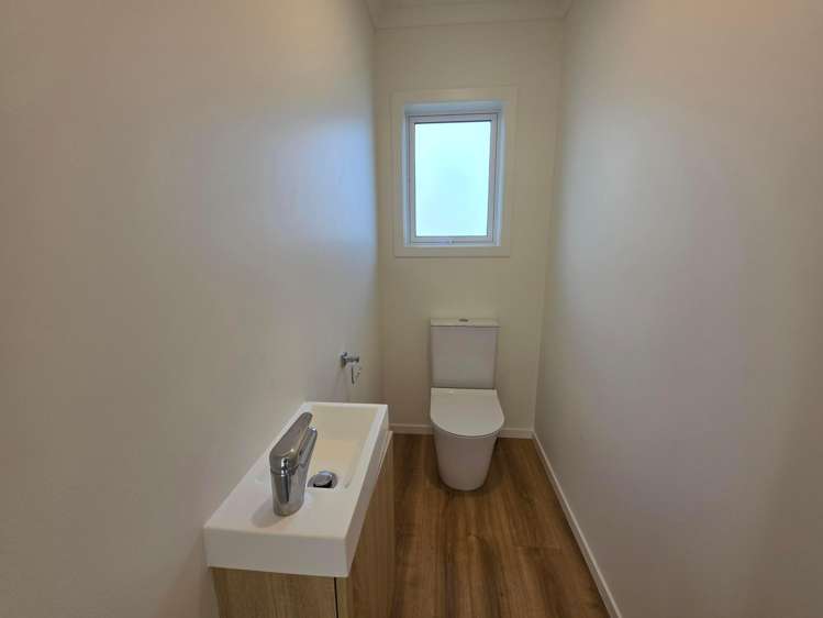 29 Mokena Kohere Street Manakau_21