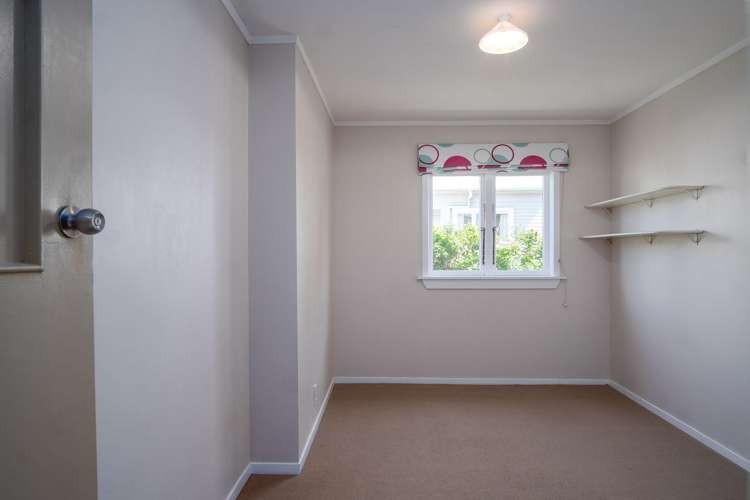 266 Meola Road Point Chevalier_8