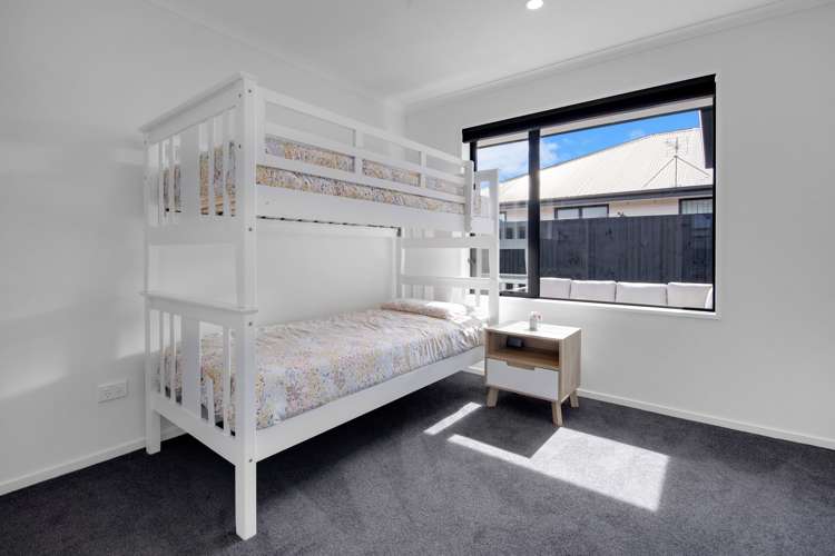 16 Letitia Street Burwood_6