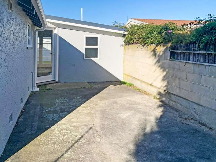 31 Ouse Street 11441_14