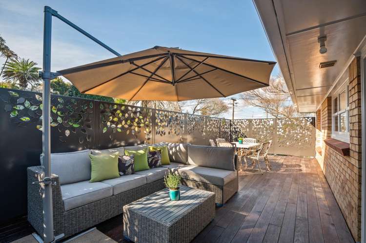 50 Normans Hill Road Onehunga_9