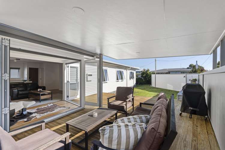 40c Fitzroy Road Fitzroy_11