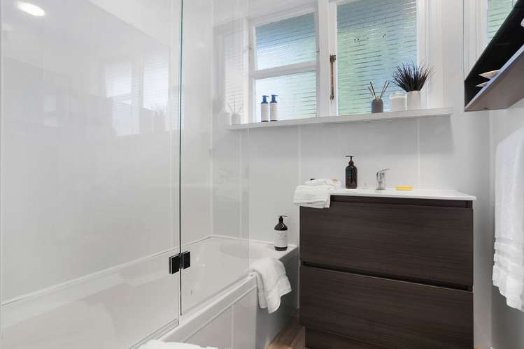 87 Cockburn Street Masterton_11