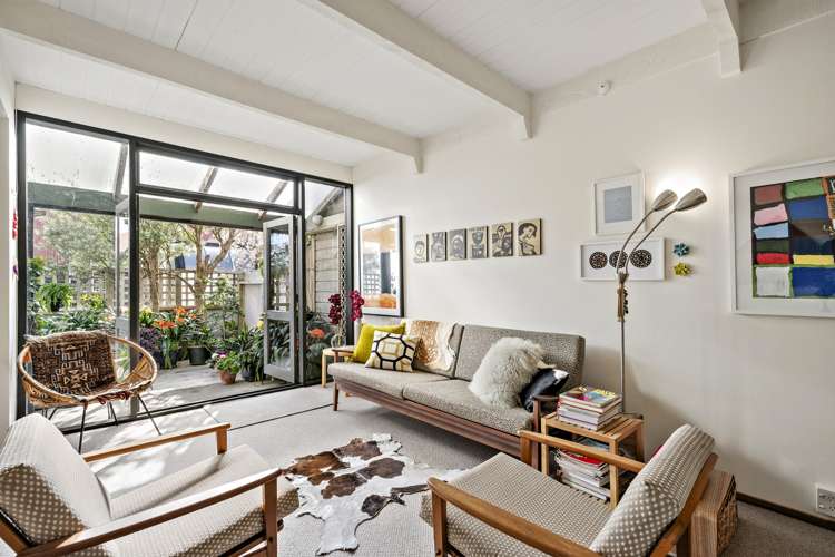 6/3 Coromandel Street Newtown_6