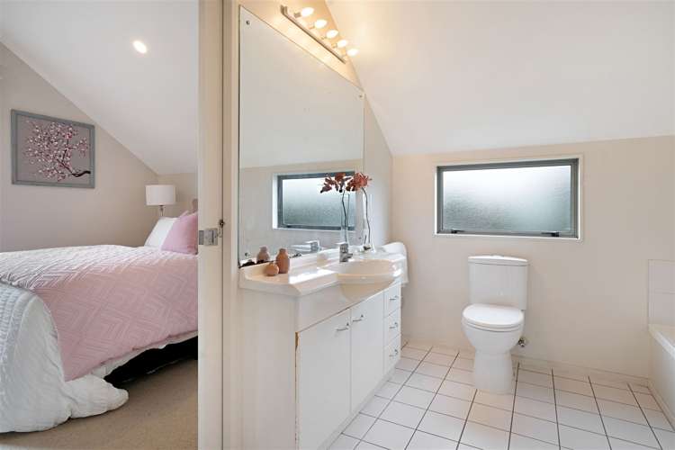 22m Mead Street Avondale_18