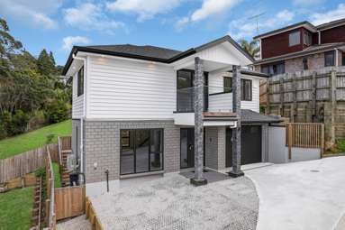 34A Lorikeet Place_2