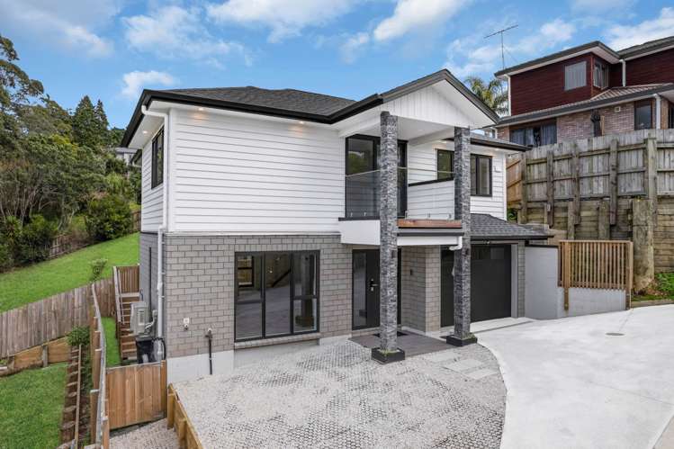 34A Lorikeet Place Unsworth Heights_2