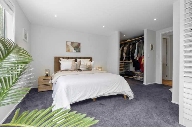 2/15A Rodney Road Northcote Point_5