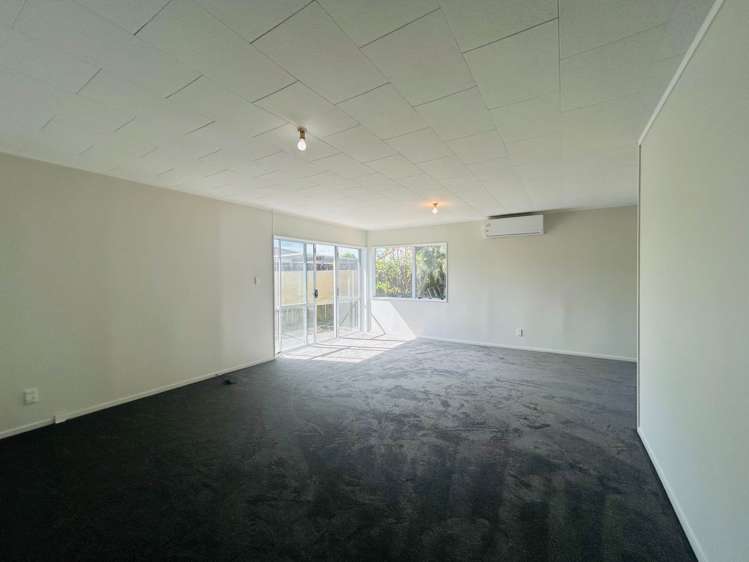 14C Glenlea Place Flat Bush_1