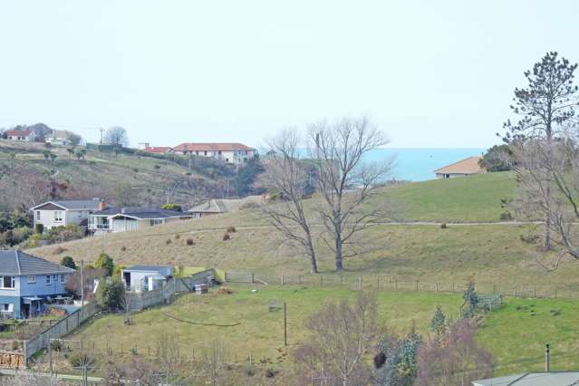 96 Wansbeck Street Oamaru_4