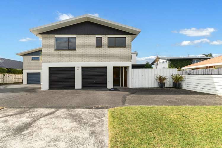 41 Kulim Avenue Otumoetai_1