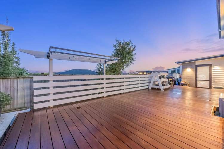 16 Colliston Rise Pinehill_30