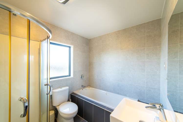 12 Mulroy Place Pinehill_9