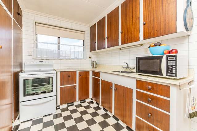 5 Rugby Street Highfield_4