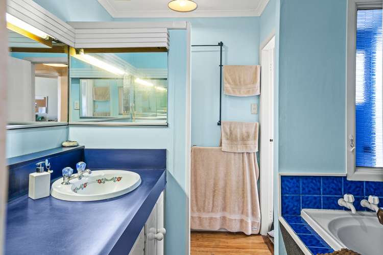 47 Davies Road Hurdon_14