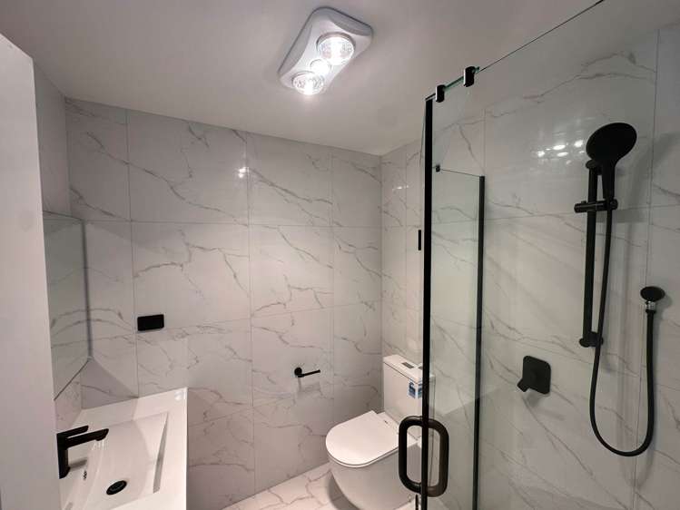 35B Hargest Terrace Mt Albert_9