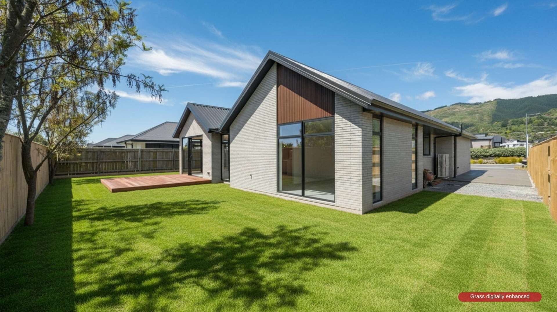 12 Hallmark Drive Hope_0