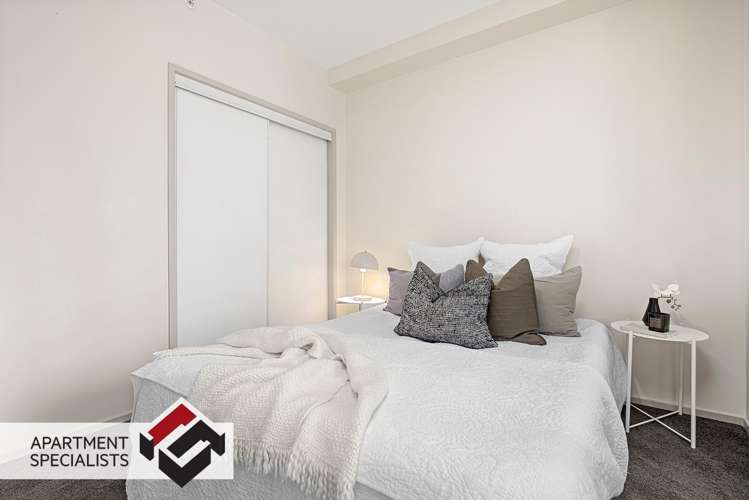 14 Waterloo Quadrant Auckland Central_10