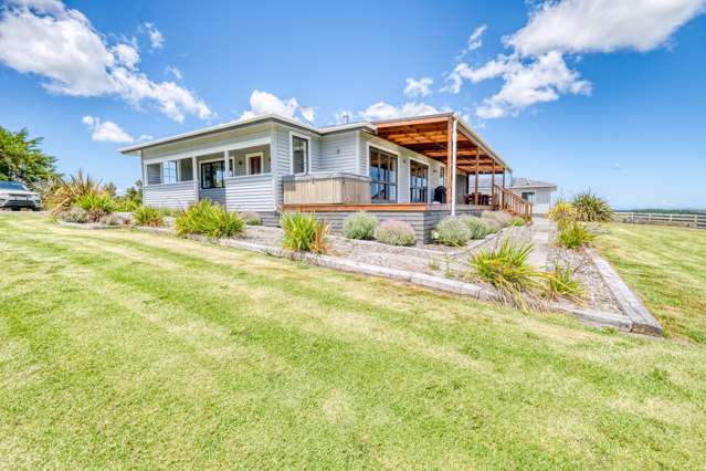 1421 Church Road Kaingaroa_4